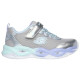 Skechers S-Lights - Twisty Glow